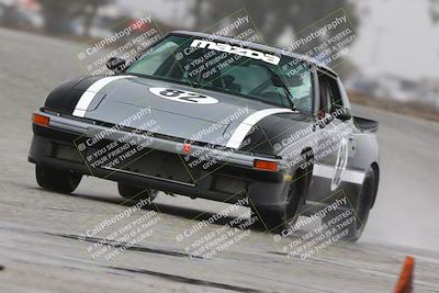 media/Jan-26-2025-Speed Ventures (Sun) [[87c3af4632]]/Yellow/Session 1 (Off Ramp Exit)/